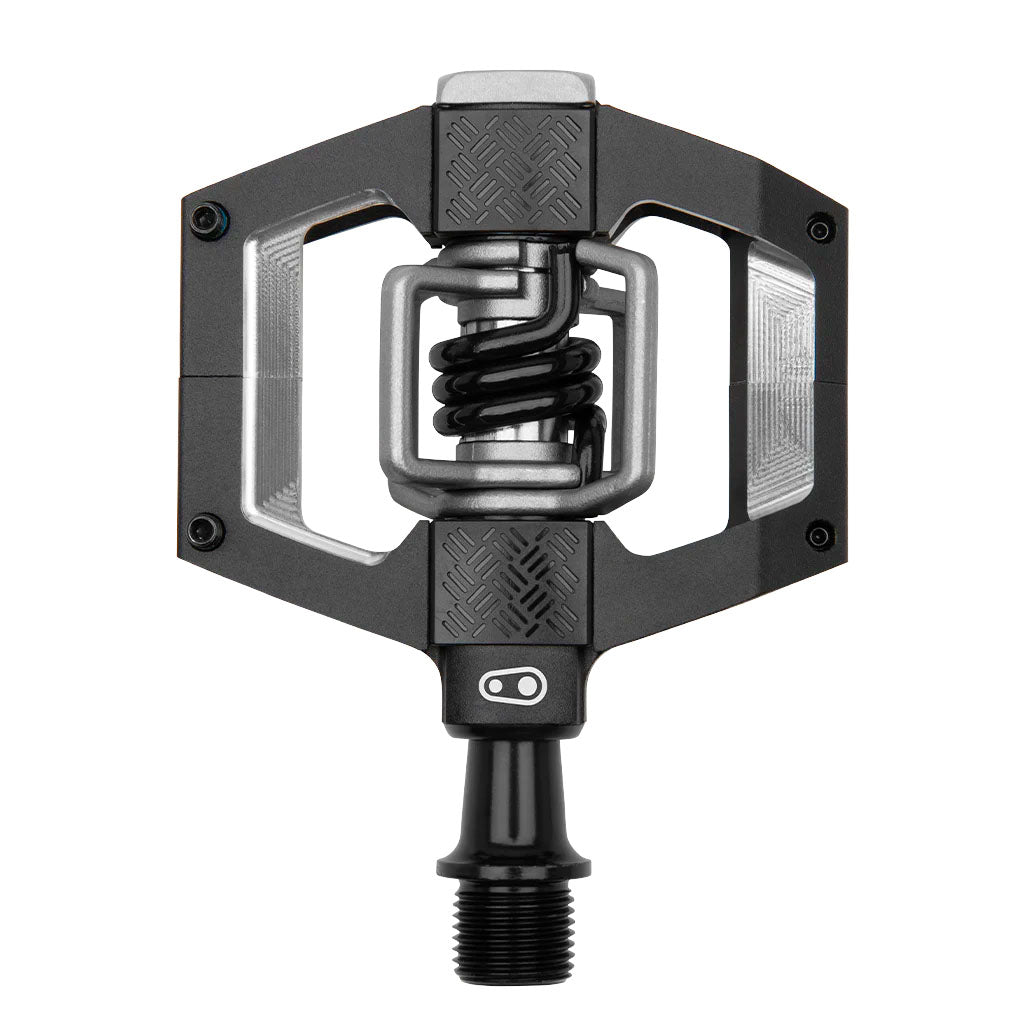 CrankbrothersMalletTrailPedal-blk.jpg
