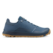 Crankbrothers Stamp Trail Lace Flat MTB Shoe