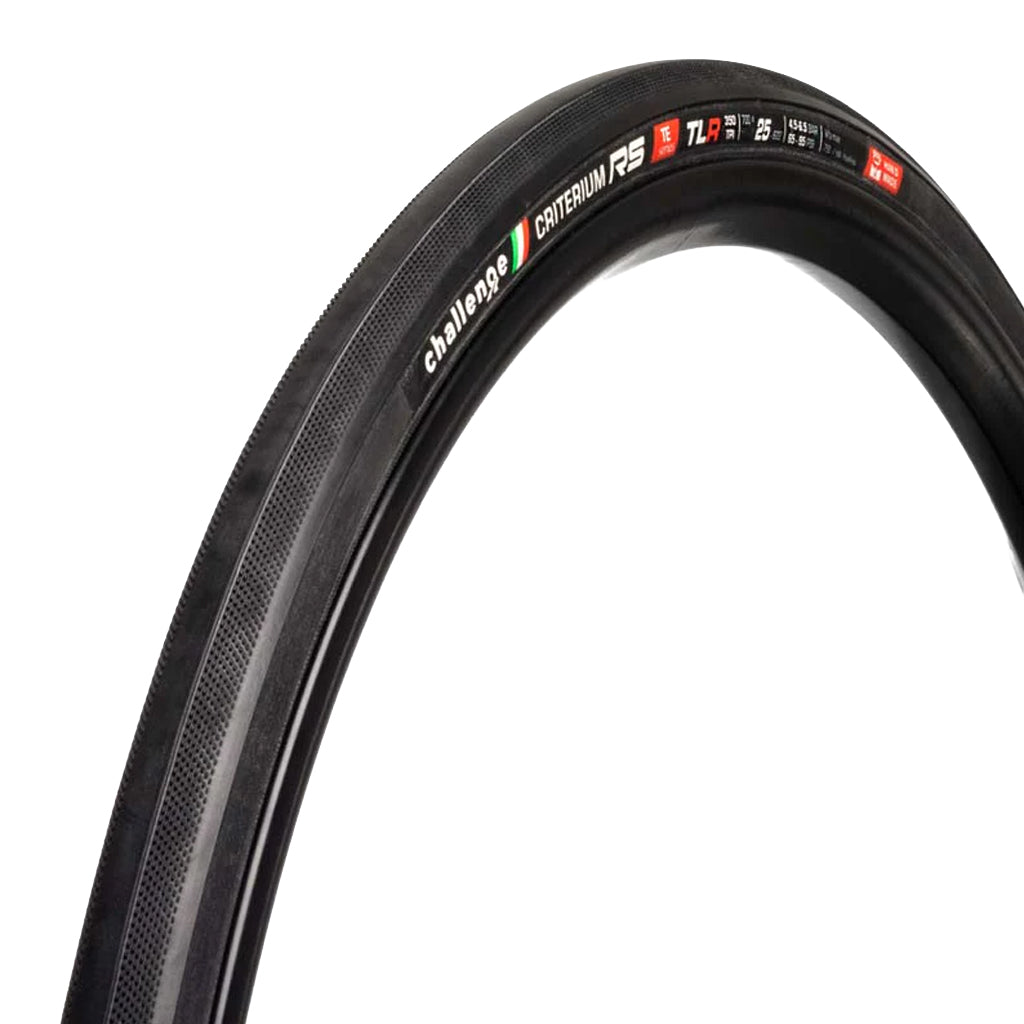 CriteriumRS-HandmadeTLR-Black.jpg