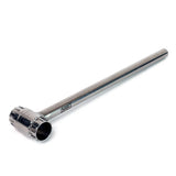 Abbey Tools Outil Crombie - Double Face