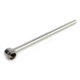 Outil Abbey Bike Tools Crombie - Unilatéral