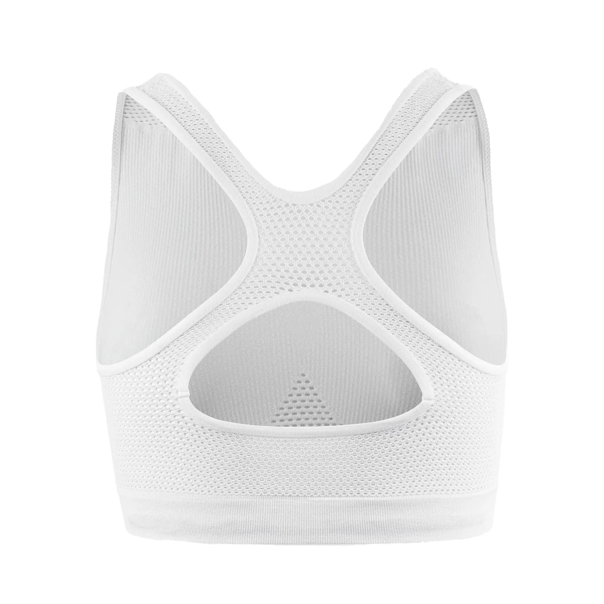 Cropped-Tank-Skin-Layer-P1-Women_s-2_webp.webp