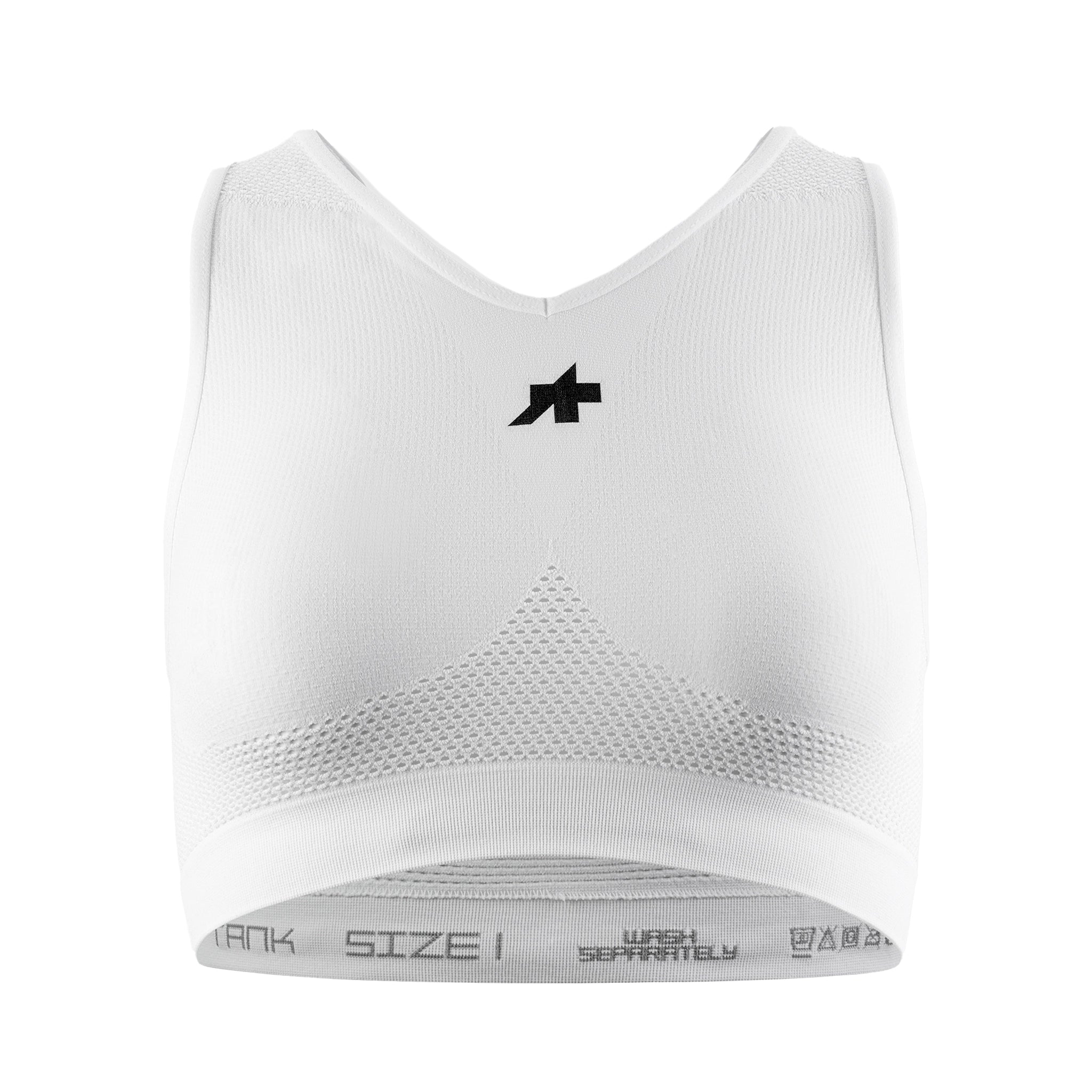 Cropped-Tank-Skin-Layer-P1-Women_s.webp