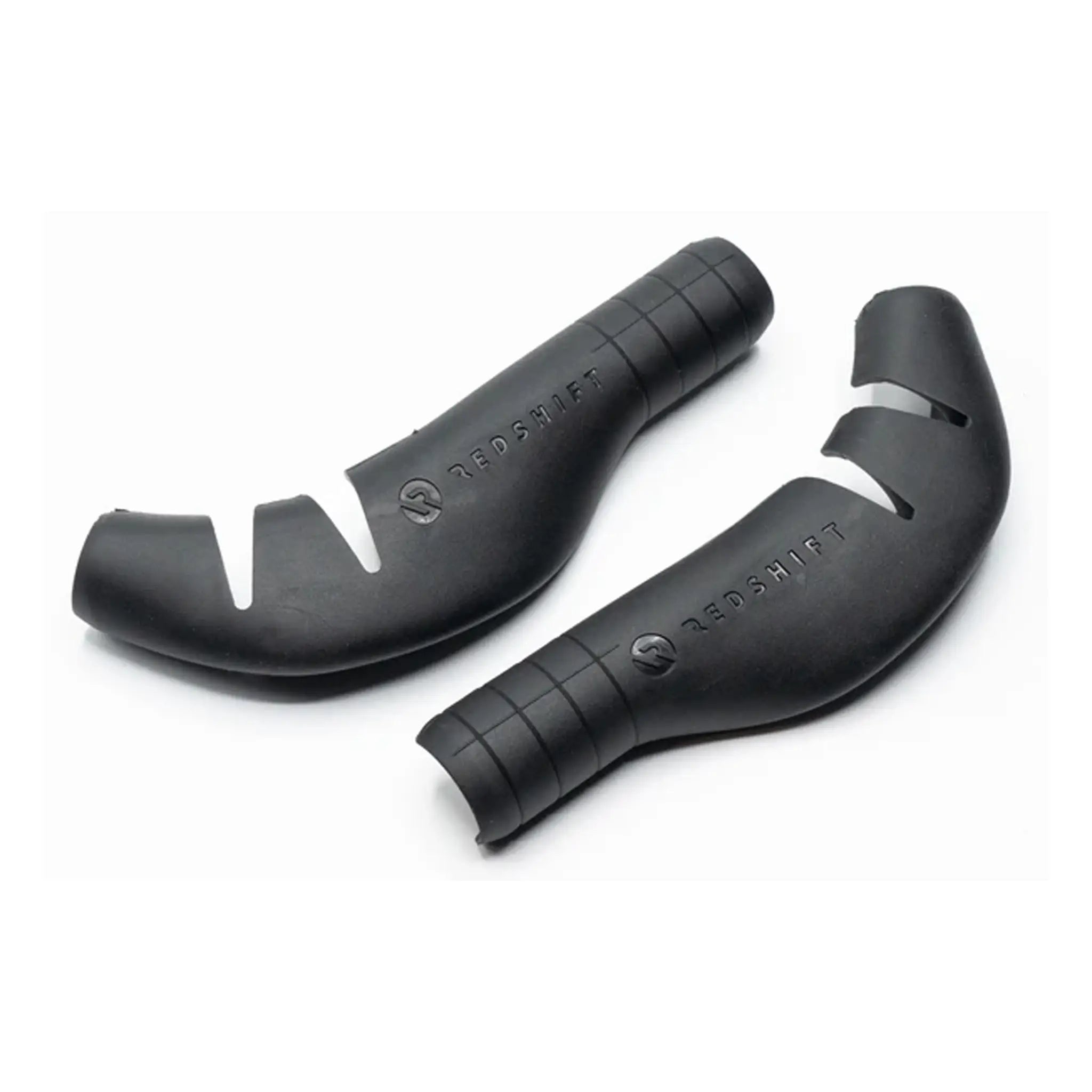 Cruise-Control-Top-Grip.webp