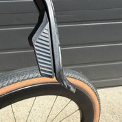 Specialized Crux 5 S-Level (Vélo de taille moyenne)