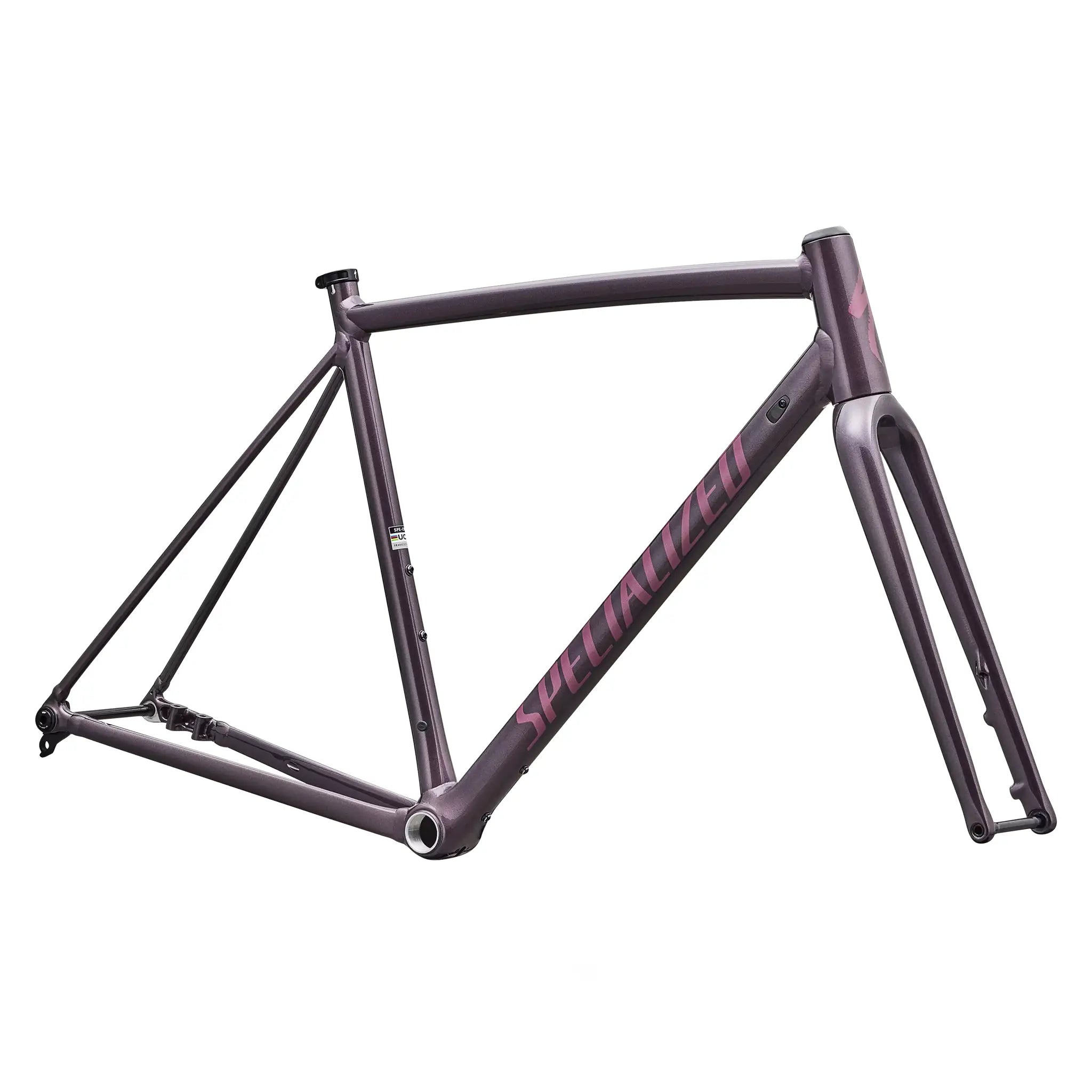Crux-DSW-Frameset-Gloss-Nebula-Metallic-2.webp