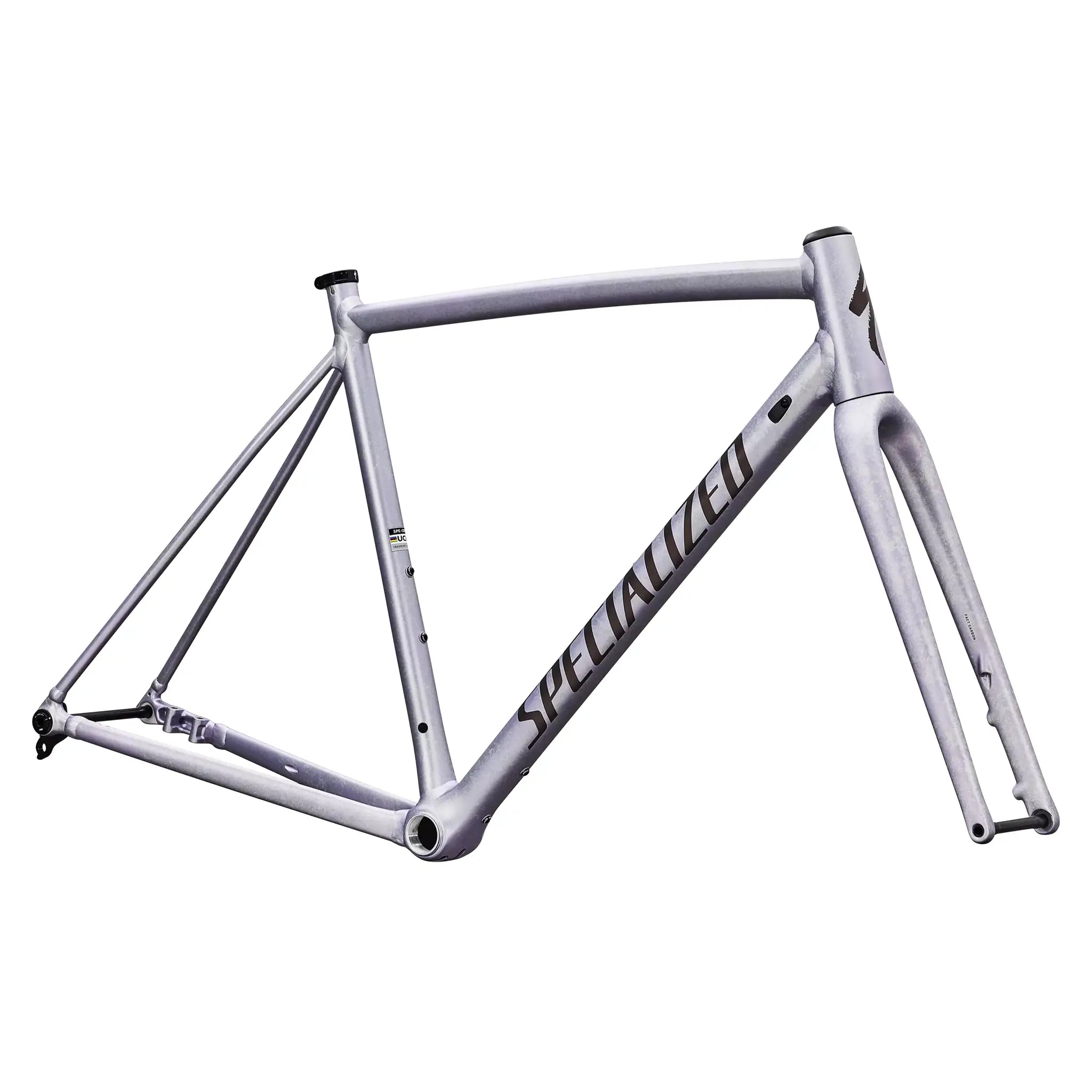 Crux-DSW-Frameset-Silver-Dust-2.webp