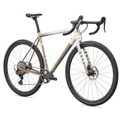 Specialized Crux Comp