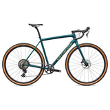 Specialized Crux Comp