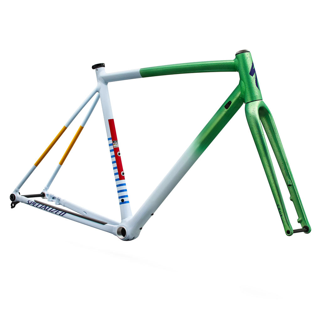 CruxDSWFrameset-2.jpg