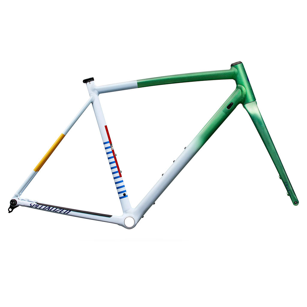 CruxDSWFrameset.jpg