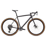 Specialized Crux Expert SRAM Rival XPLR AXS