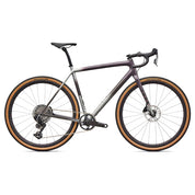 Specialized Crux Pro SRAM Force XPLR AXS