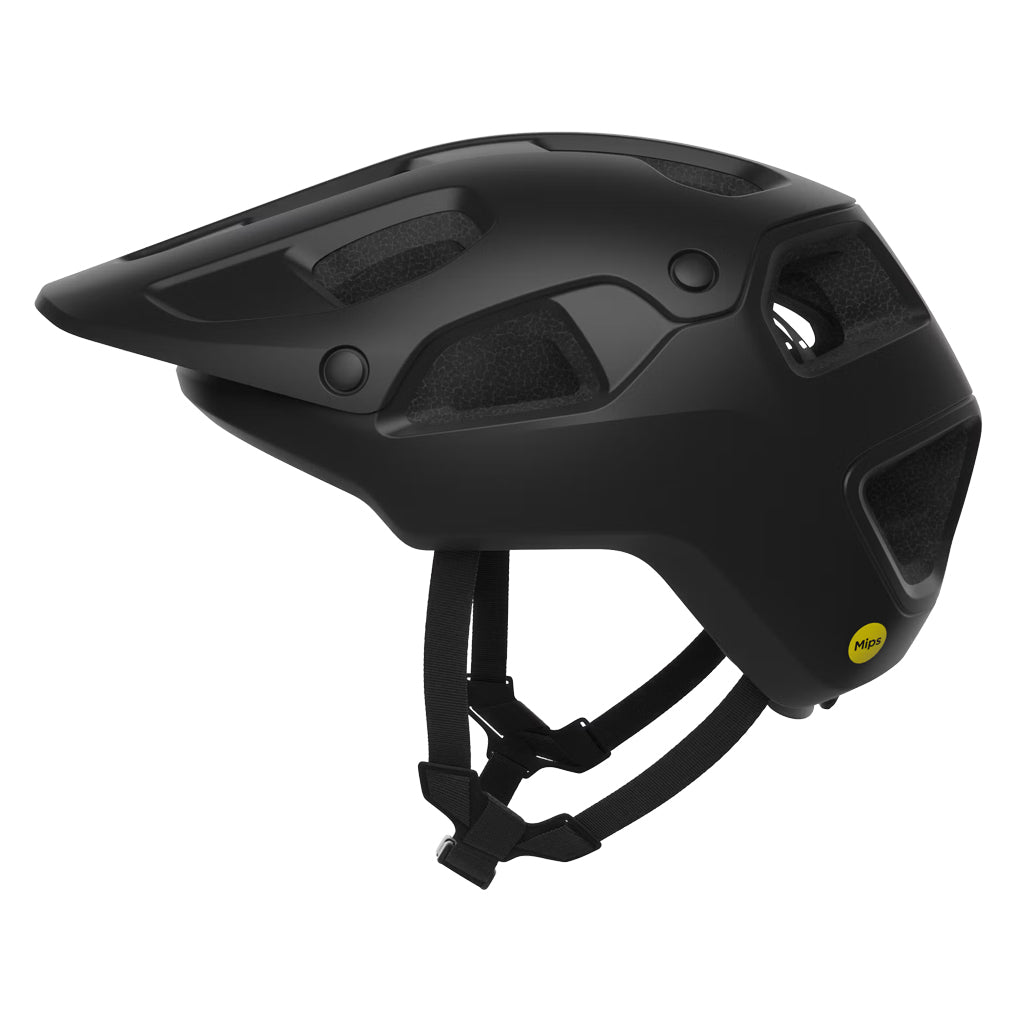 POC Cularis Pure Helmet
