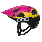 POC Cularis Pure Helmet
