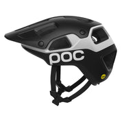 POC Cularis Pure Helmet