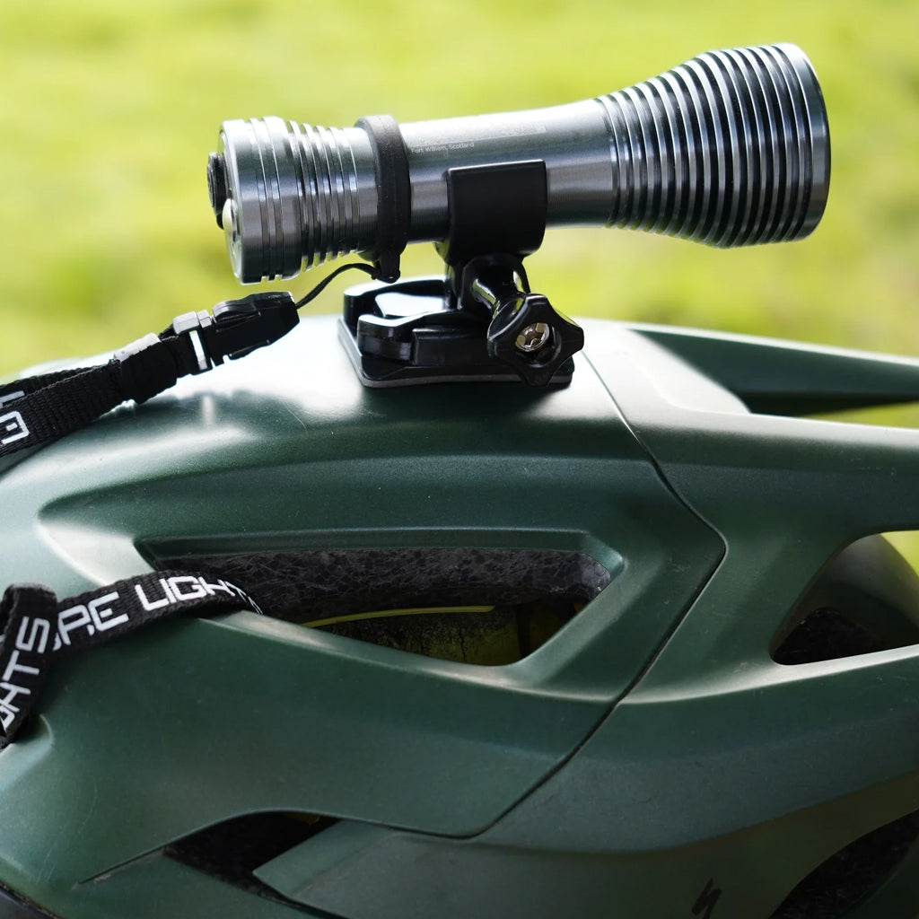 CurvedAdhesiveHelmetMountKitForZenith-2.jpg