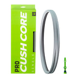 Cushcore Pro Single
