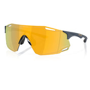 Oakley Cyber Dyno