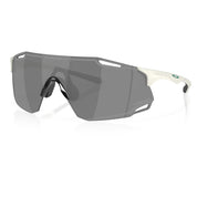 Oakley Cyber Dyno