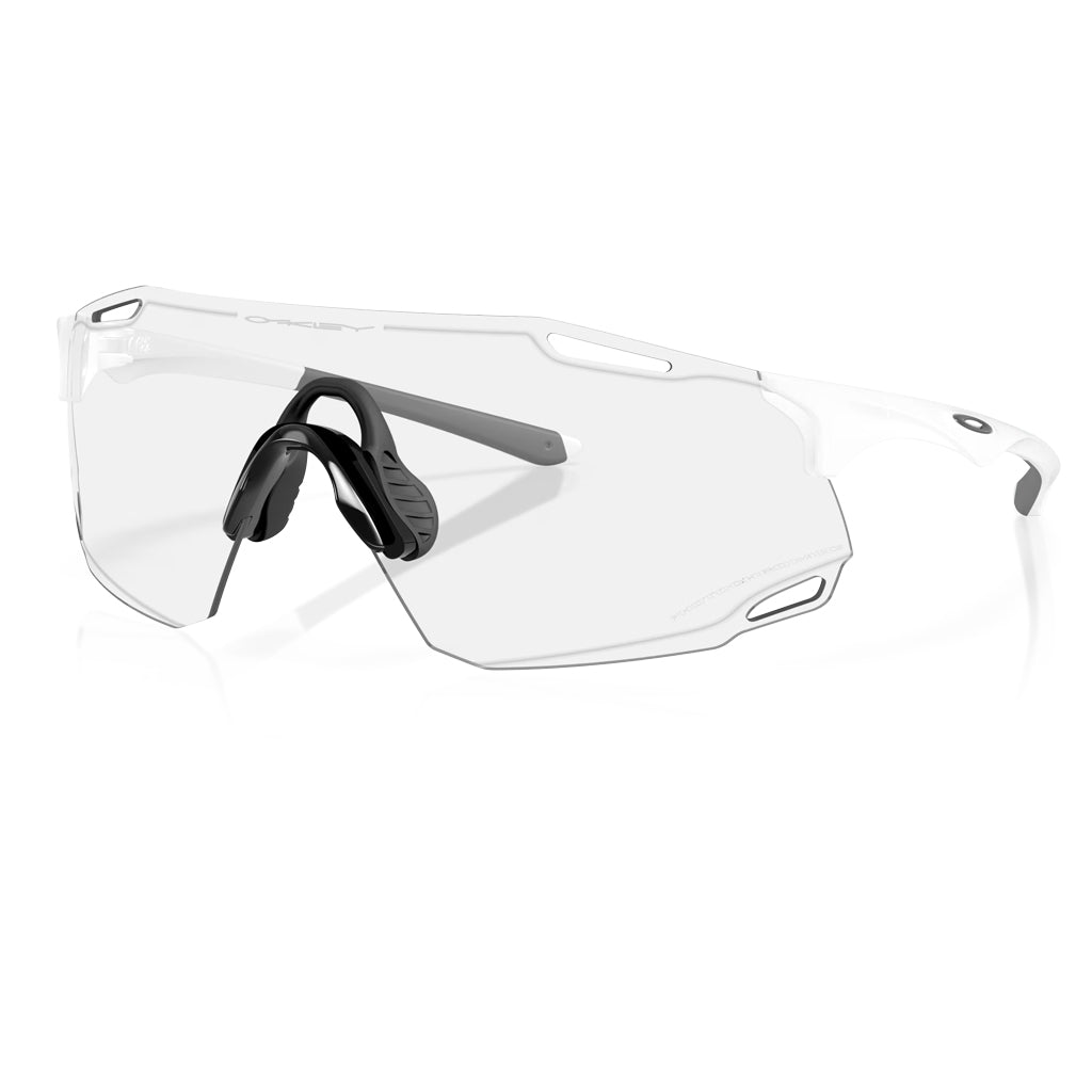 Cyber_MatteWhitew_ClearPhotochromic50.jpg