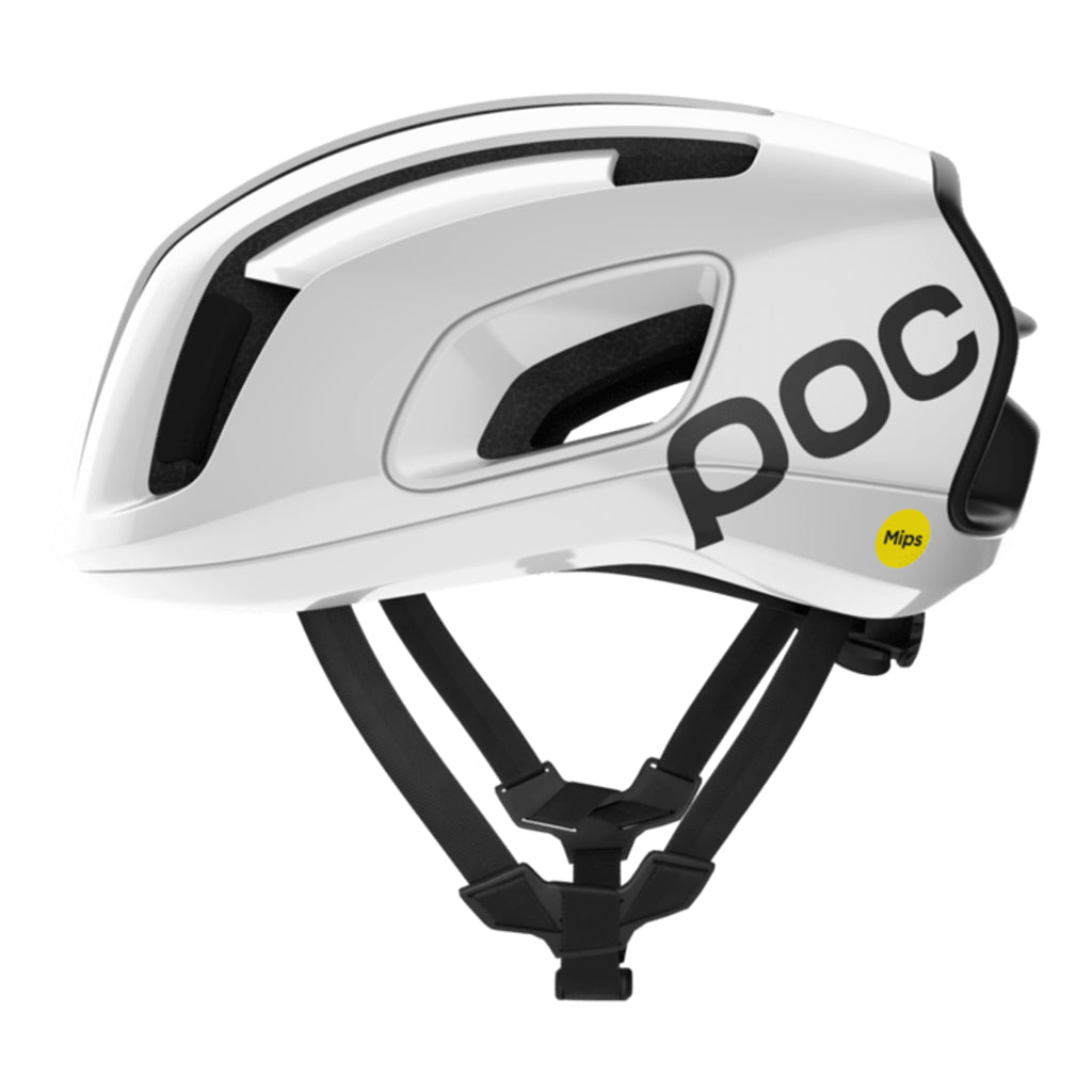 POC Cytal Helmet