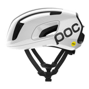 POC Cytal Helmet