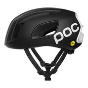POC Cytal Helmet
