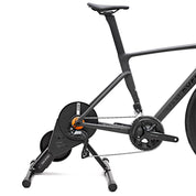 Van Rysel D100 Zwift Smart Trainer