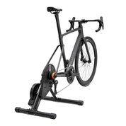 Van Rysel D100 Zwift Smart Trainer