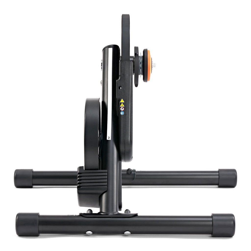 Van Rysel D100 Zwift Smart Trainer