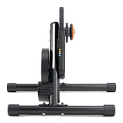 Van Rysel D100 Zwift Smart Trainer