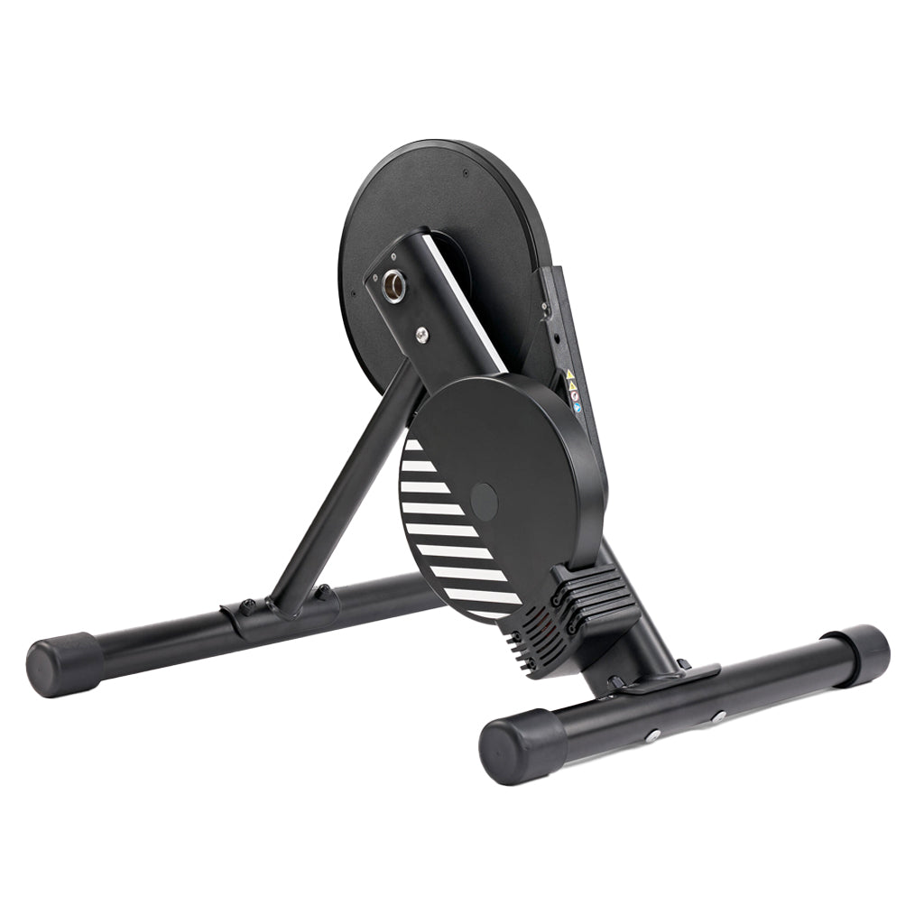 Van Rysel D100 Zwift Smart Trainer