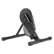 Van Rysel D100 Zwift Smart Trainer