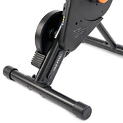 Van Rysel D100 Zwift Smart Trainer