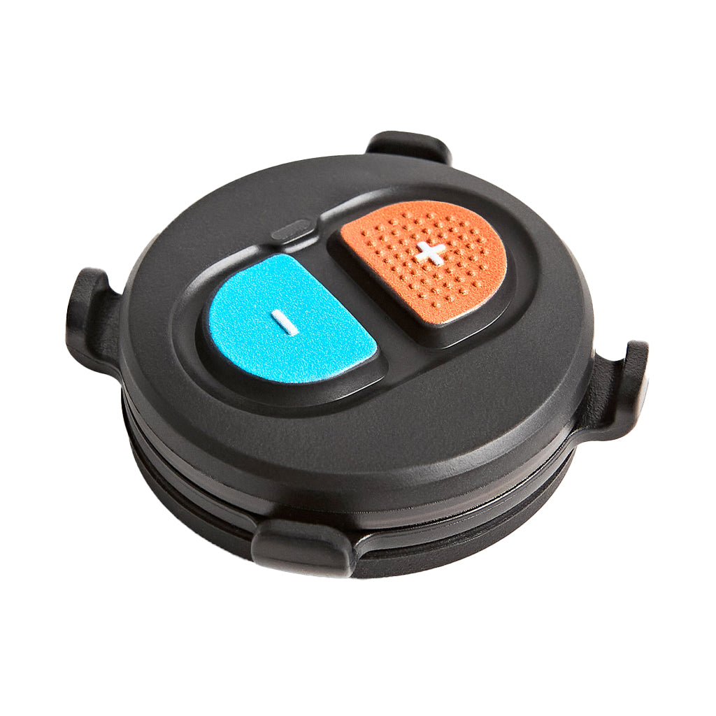 Van Rysel D100 Zwift Smart Trainer