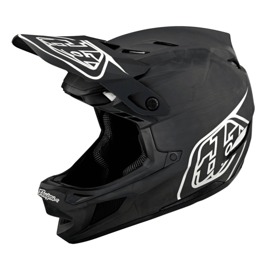 D4CARBONHELMETW_MIPS-STEALTH.jpg