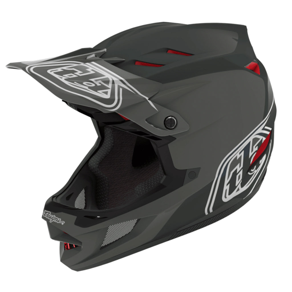 D4PolyacryliteHelmetw_MIPSShadowBlack.jpg