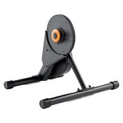 Van Rysel D500 Zwift Smart Trainer