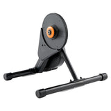 Van Rysel D500 Zwift Smart Trainer