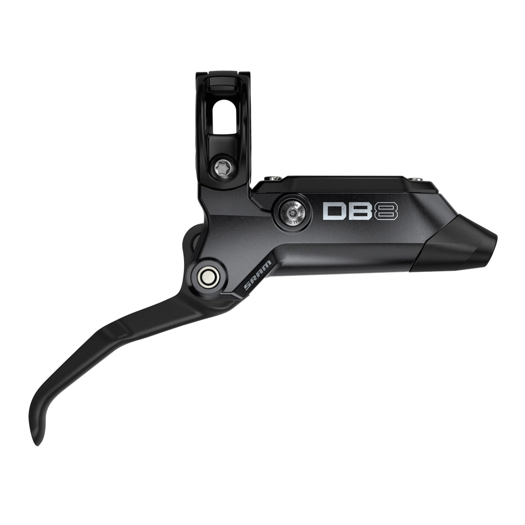 DB8StealthDiscBrakes-2.jpg