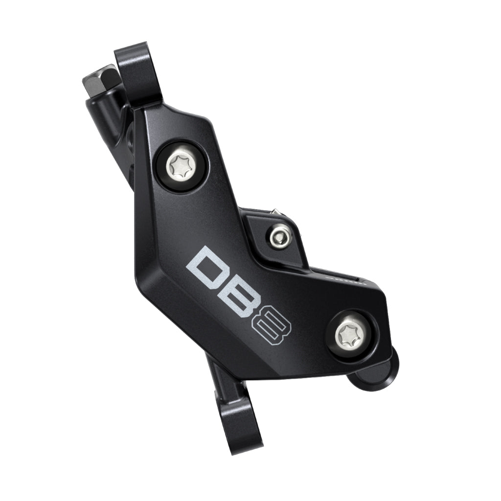 SRAM DB8 Stealth B1 Freins à disque