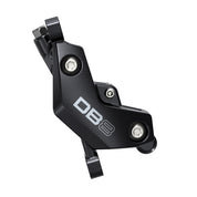 SRAM DB8 Stealth B1 Freins à disque