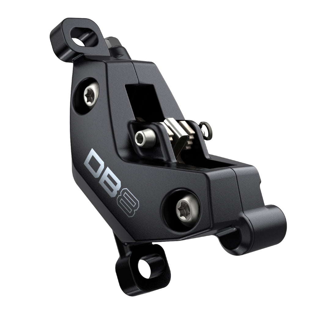 SRAM DB8 Stealth B1 Freins à disque