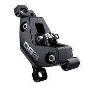 SRAM DB8 Stealth B1 Freins à disque
