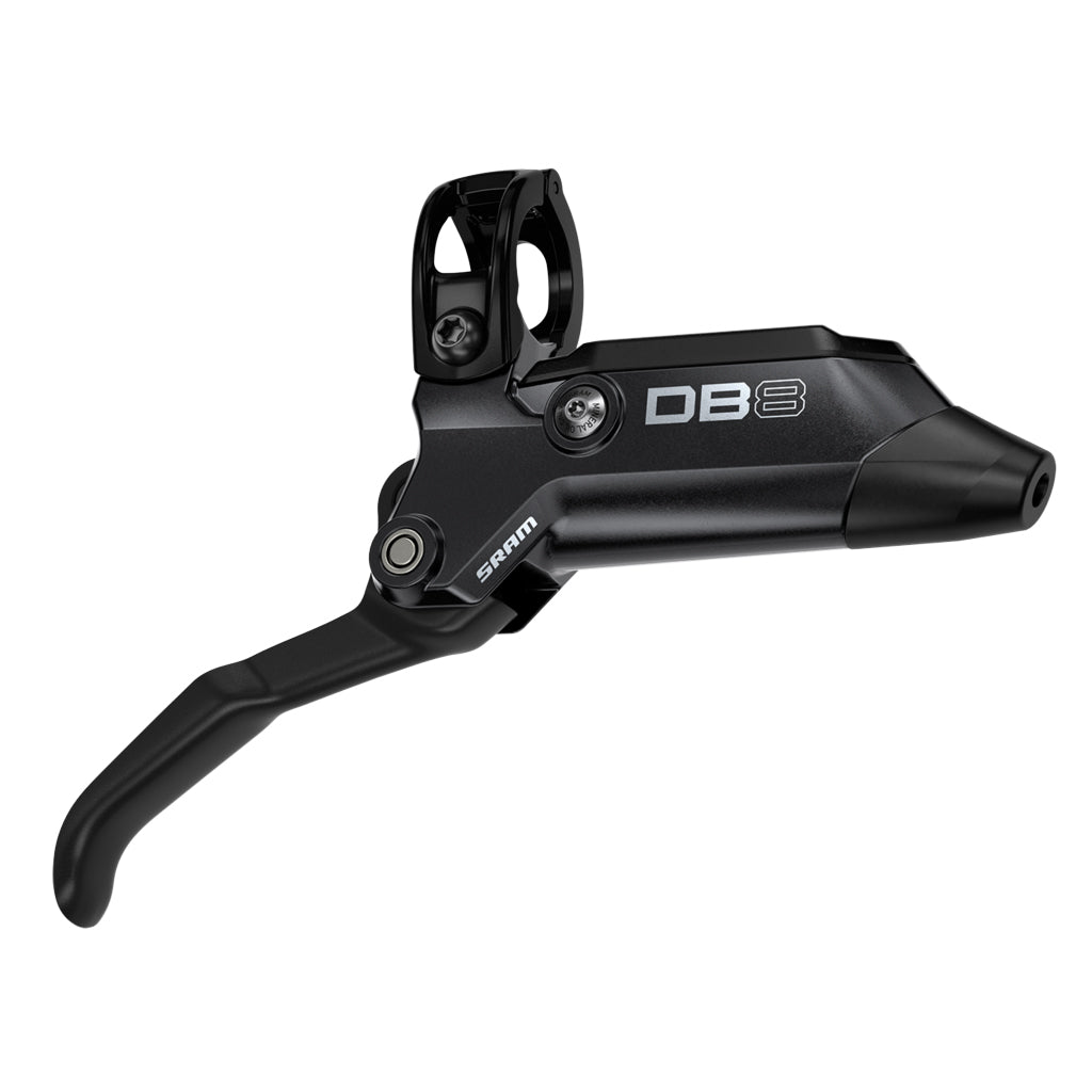 DB8StealthDiscBrakes.jpg