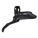 SRAM DB8 Stealth B1 Freins à disque
