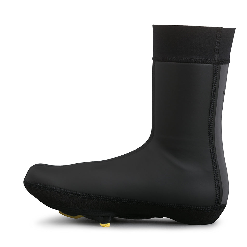DEEPWINTEROVERSHOES-2.jpg