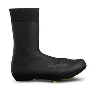 Surchaussures Rapha Deep Winter