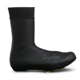 Surchaussures Rapha Deep Winter